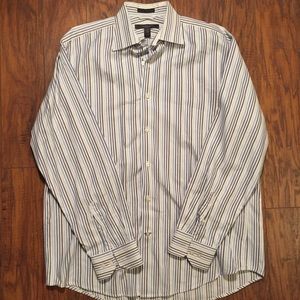 Express XL Dress Shirt